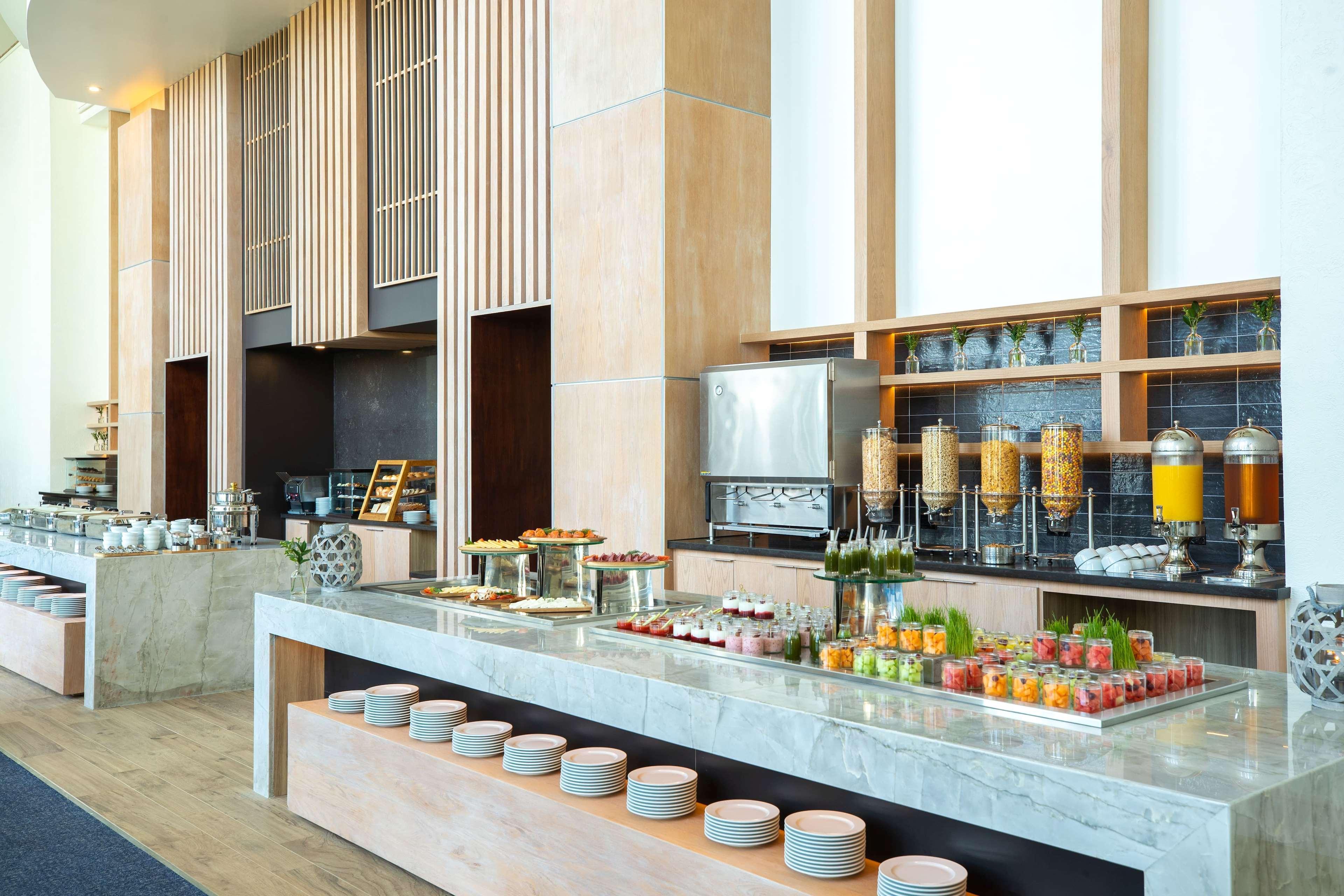 Wyndham Grand Rio Mar Rainforest Beach And Golf Resort Rio Grande Ngoại thất bức ảnh