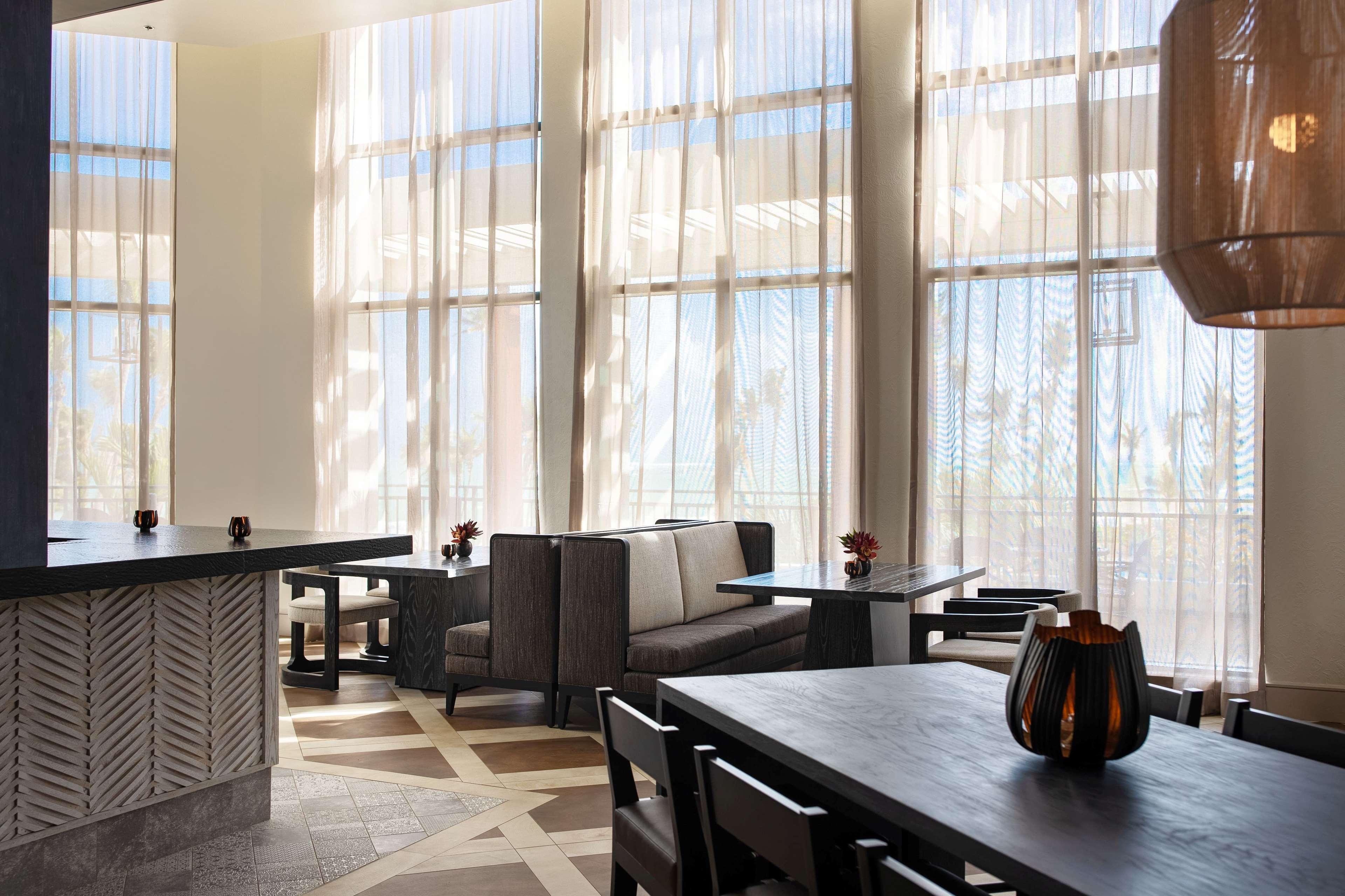 Wyndham Grand Rio Mar Rainforest Beach And Golf Resort Rio Grande Ngoại thất bức ảnh