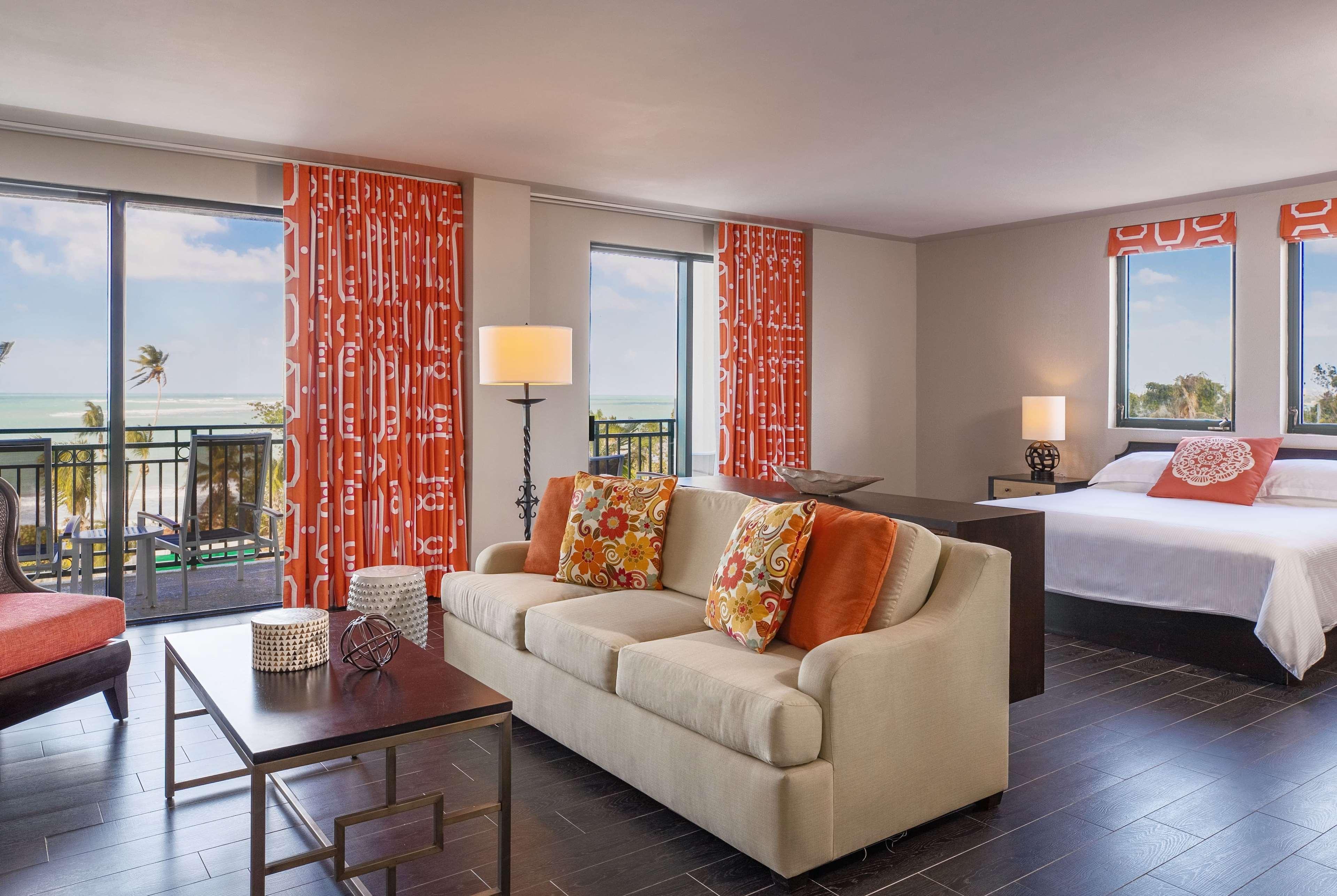 Wyndham Grand Rio Mar Rainforest Beach And Golf Resort Rio Grande Ngoại thất bức ảnh