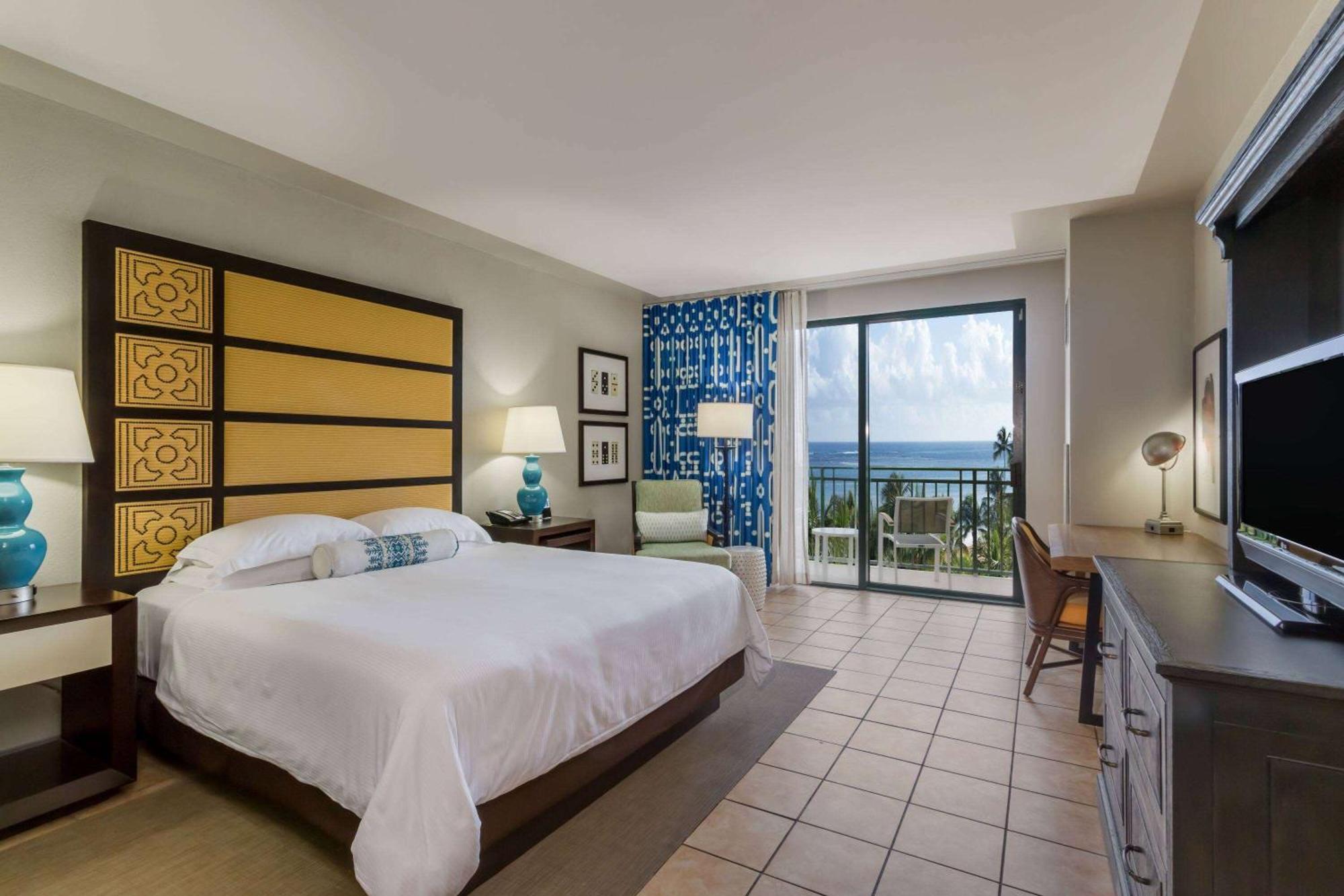Wyndham Grand Rio Mar Rainforest Beach And Golf Resort Rio Grande Ngoại thất bức ảnh